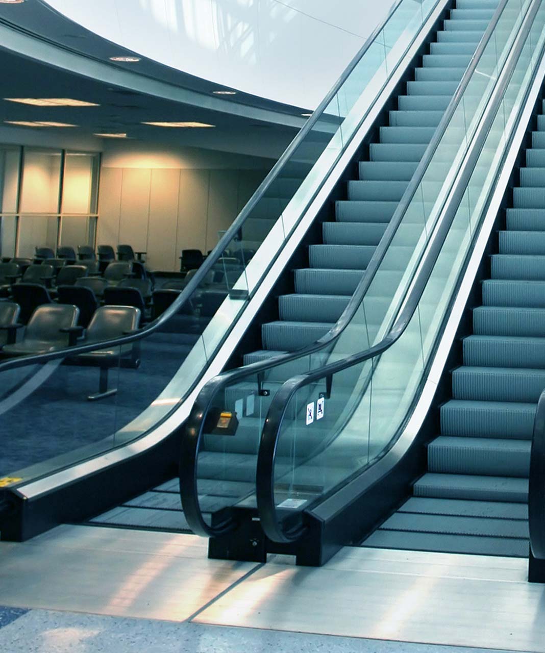 Free HTML5 by FreeHTML5.co