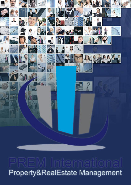 Free HTML5 by FreeHTML5.co