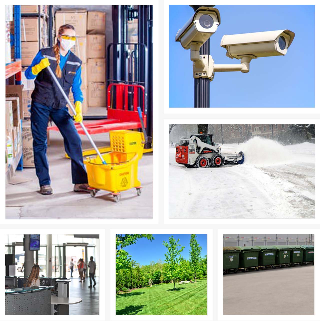 Free HTML5 by FreeHTML5.co